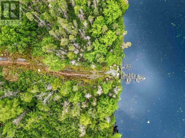 Highway 103, Hubley, Nova Scotia B3Z1A8