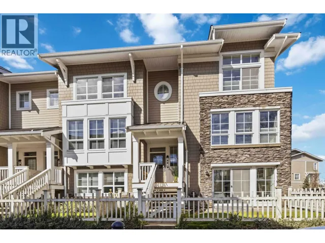 88 5551 ADMIRAL WAY, Ladner, British Columbia V4K0C3