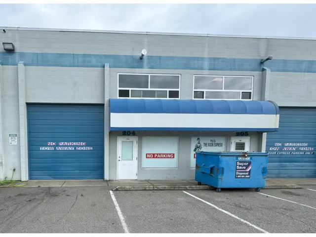 204 13308 76 AVENUE, Surrey, British Columbia V3W2W1