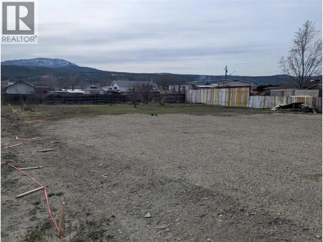 4940 Gerella Road, Pritchard, British Columbia V0E2P0