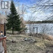 297 NICKEL LAKE SHORES ROAD, Rainy River, Ontario P9A3M3