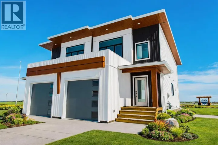 11413 95 Street, Clairmont, Alberta T8X0W9