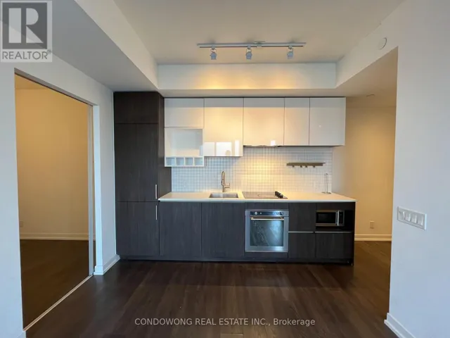 507 - 898 PORTAGE PARKWAY, Vaughan (Vaughan Corporate Centre), Ontario L4K0J6