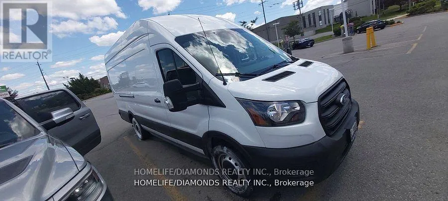 0 SUNRIDGE STREET, Richmond Hill, Ontario L4E3Z2