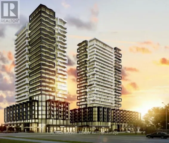 315 - 260 MALTA AVENUE, Brampton (Fletcher's Creek South), Ontario L6Y6L7