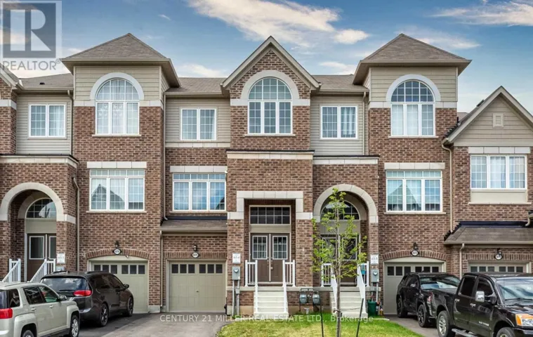 4074 CANBY STREET, Lincoln (Beamsville), Ontario L3J0R6