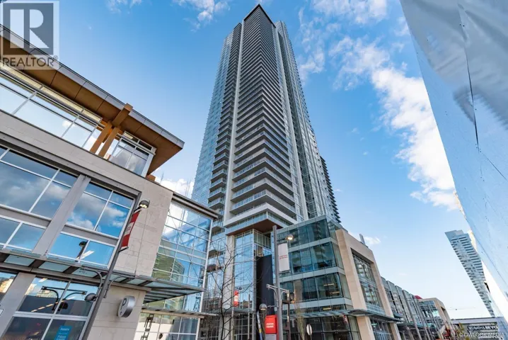 2807 4670 ASSEMBLY WAY, Burnaby, British Columbia V5H0H3