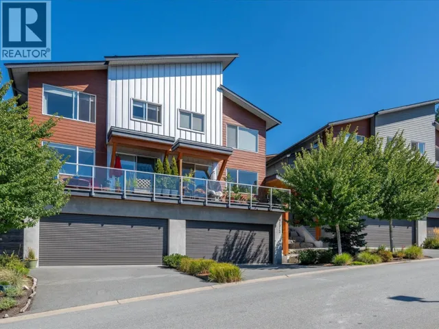 41314 HORIZON DRIVE, Squamish, British Columbia V8B0Y7