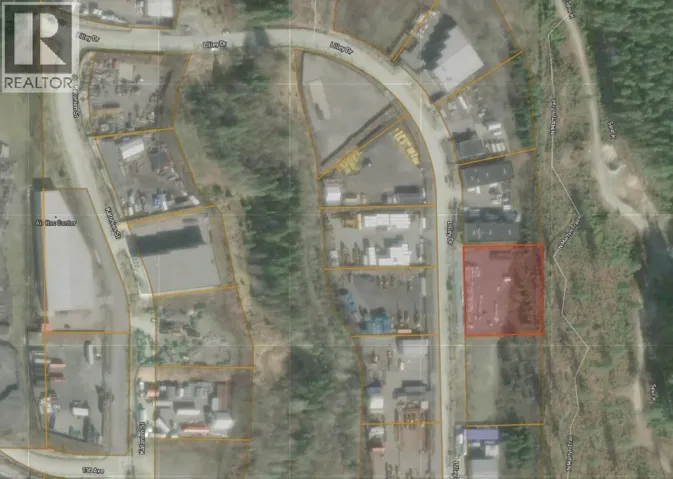 13060 LILLEY DRIVE, Maple Ridge, British Columbia V2W0G6