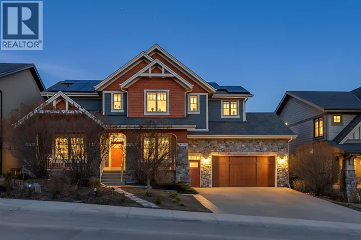 9318 14 Avenue SW, Calgary, Alberta T3H0M1