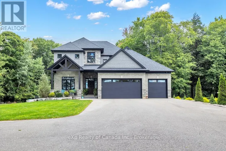 104 NORFOLK COUNTY 13 ROAD, Norfolk, Ontario N0J1E0