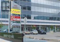903, OFFICE A - 3601 HIGHWAY 7 EAST ROAD E, Markham (Unionville), Ontario L3R0M3