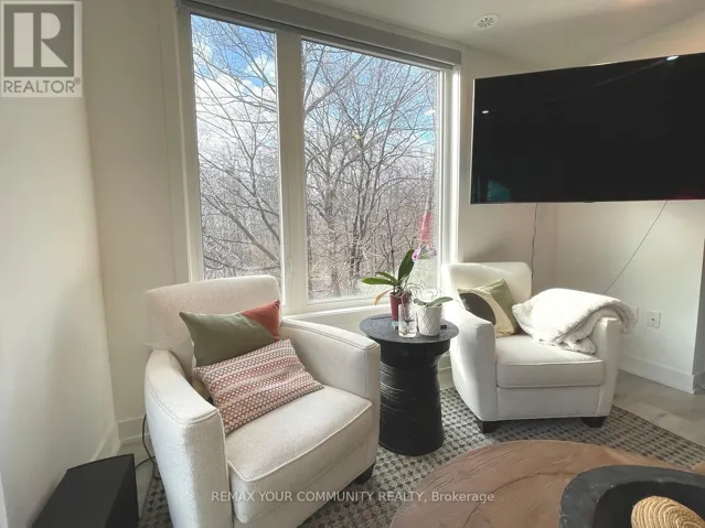 6 - 3488 WIDDICOMBE WAY, Mississauga (Erin Mills), Ontario L5L0B8