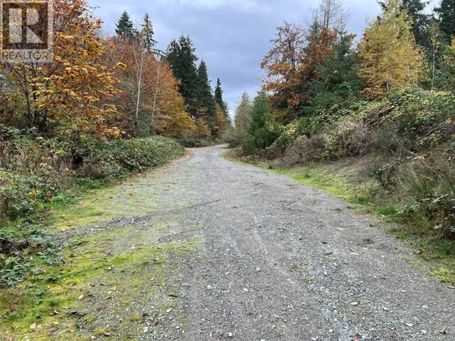 1825 Nairne Rd, Nanaimo, British Columbia V9X1M5