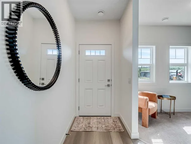 1306, 200 Southridge Drive, Okotoks, Alberta T1S0B2