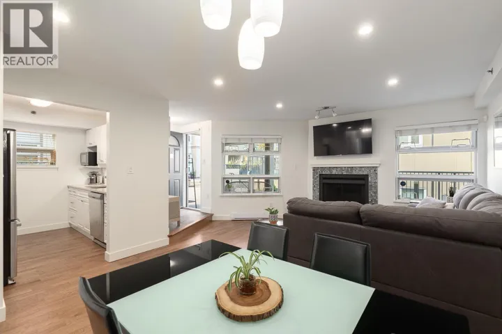 14 1350 W 6TH AVENUE, Vancouver, British Columbia V6H1A7