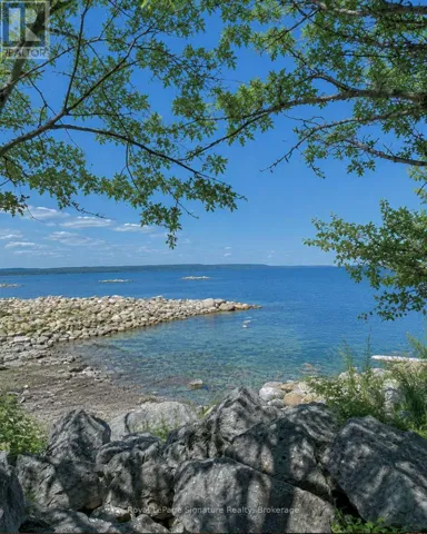 780