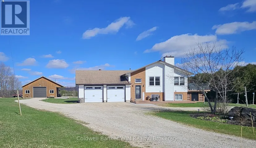 314539 6 HIGHWAY, West Grey, Ontario N0G1R0