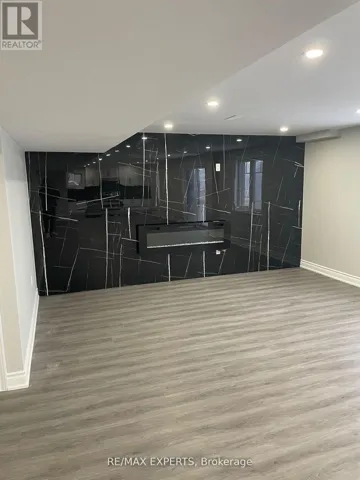 BASEME - 37 RIDGEVIEW COURT, Bradford West Gwillimbury (Bradford), Ontario L3Z0R9