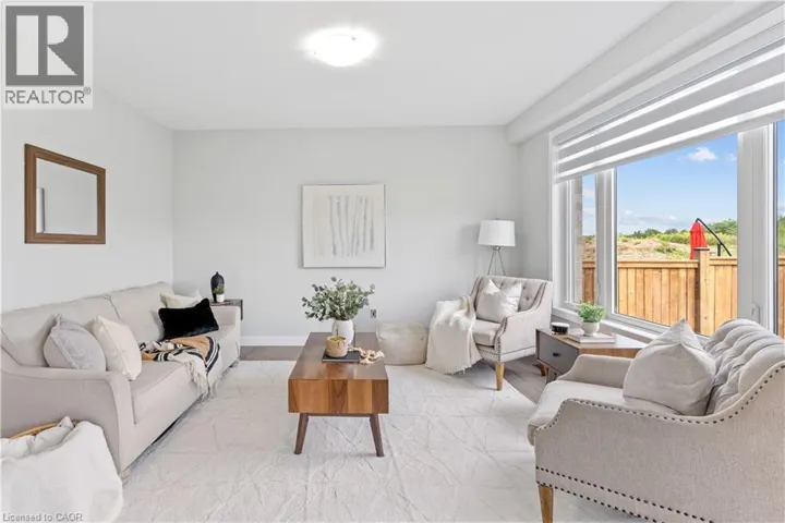 1530 DREW Street, London, Ontario N5V0C2