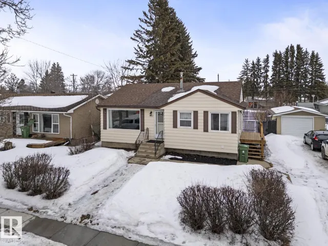 4507 49 St, Bonnyville Town, Alberta T9N2J1