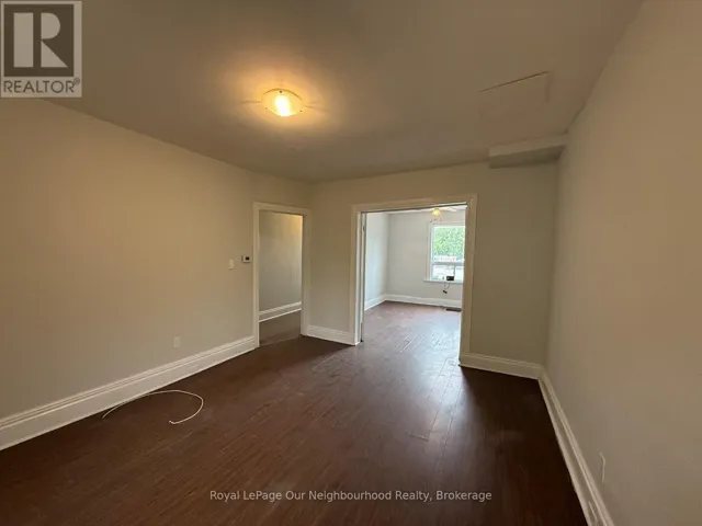 514 CANNON STREET E, Hamilton (Gibson), Ontario L8L2E7