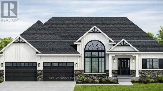 0-A GALBRAITH GROVE ROAD, Stone Mills (Stone Mills), Ontario K0K3N0