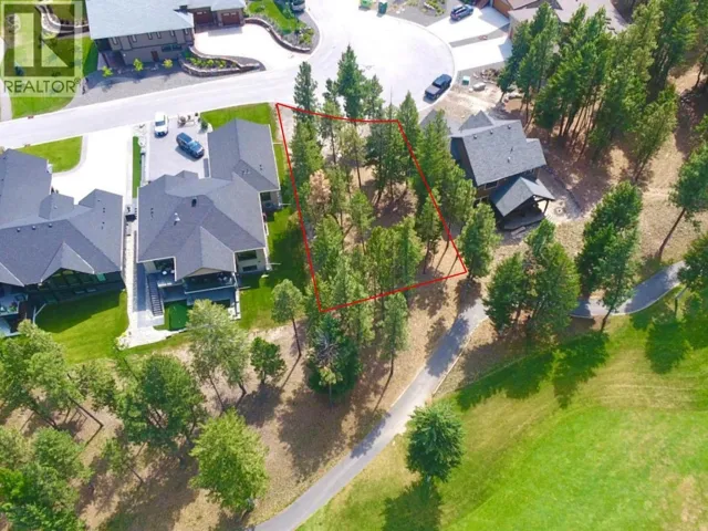 148 The Whins, Cranbrook, British Columbia V1C0B4