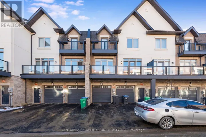 20-71 SPRINGDALE AVENUE, Caledon, Ontario L7C4L6