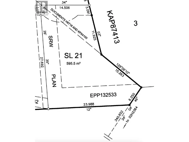 1168 Hume Avenue, Kelowna, British Columbia V1P0A9