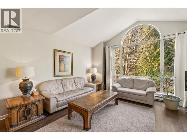 309 19142 122 AVENUE, Pitt Meadows, British Columbia V3Y2P9