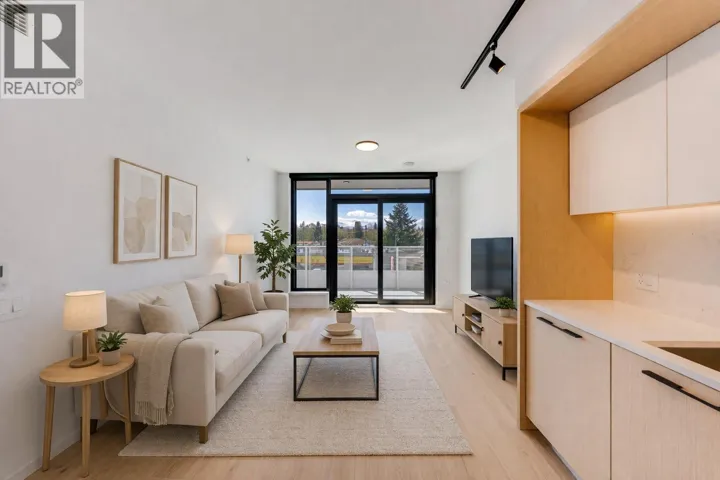 366 5189 EARLES STREET, Vancouver, British Columbia V5R0M7