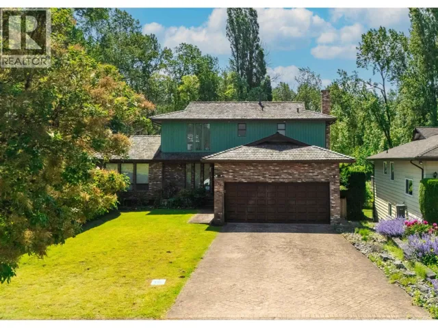 3178 E 63RD AVENUE, Vancouver, British Columbia V5S2G8