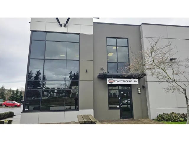 225 19055 34A AVENUE, Surrey, British Columbia V3Z0P6