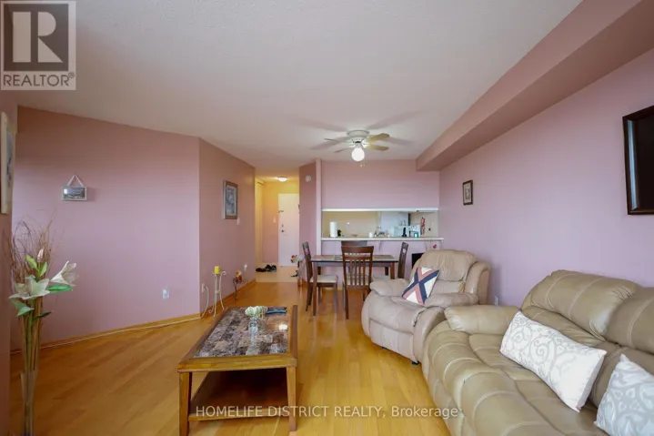 1902 - 234 ALBION ROAD, Toronto (Elms-Old Rexdale), Ontario M9W6A5