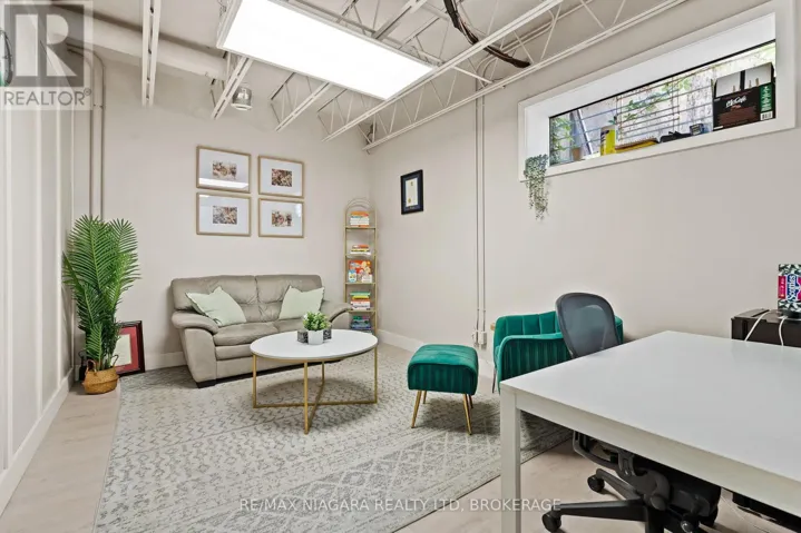 B3W - 1440 PELHAM STREET, Pelham (Fonthill), Ontario L0S1E0