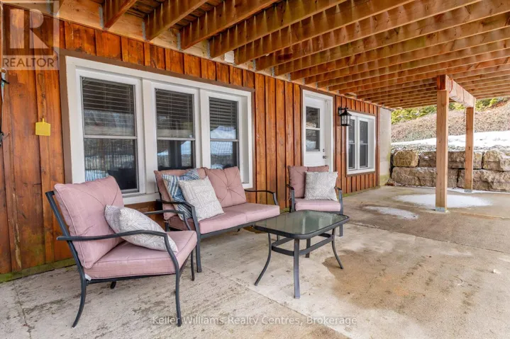 47 BRYANT STREET, South Bruce Peninsula, Ontario N0H2T0