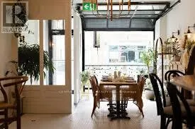 1564 QUEEN STREET W, Toronto (Roncesvalles), Ontario M6R1A6