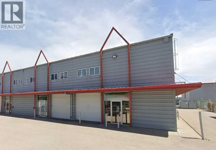 22, 4816 35B Street SE, Calgary, Alberta T2B3N1