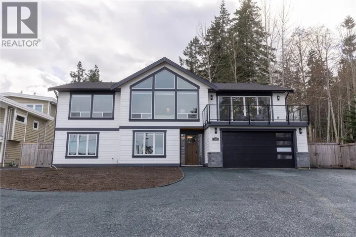 4306 Eva Rd, Bowser, British Columbia V0R1G0