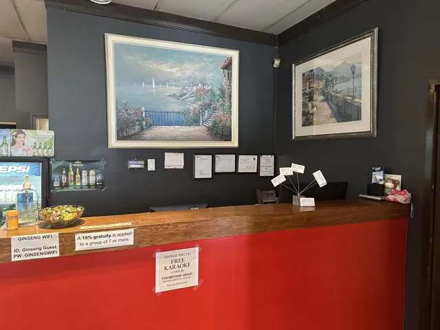 9261 34 Avenue, Edmonton, Alberta T6E5T5