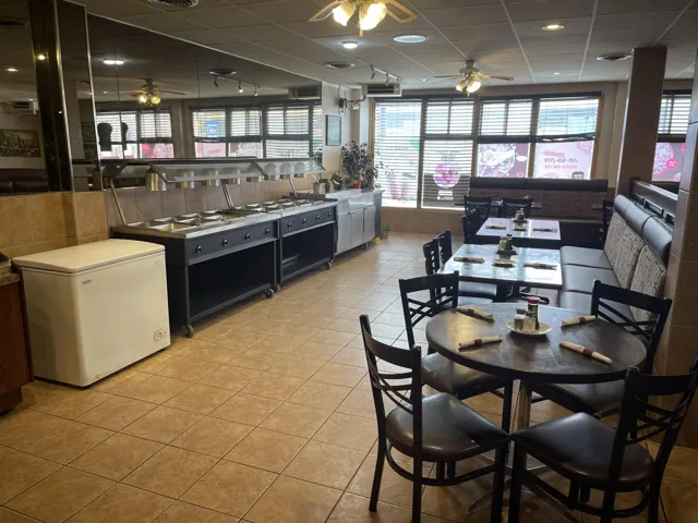 4820 50th Ave, Leduc, Alberta T9E6X9