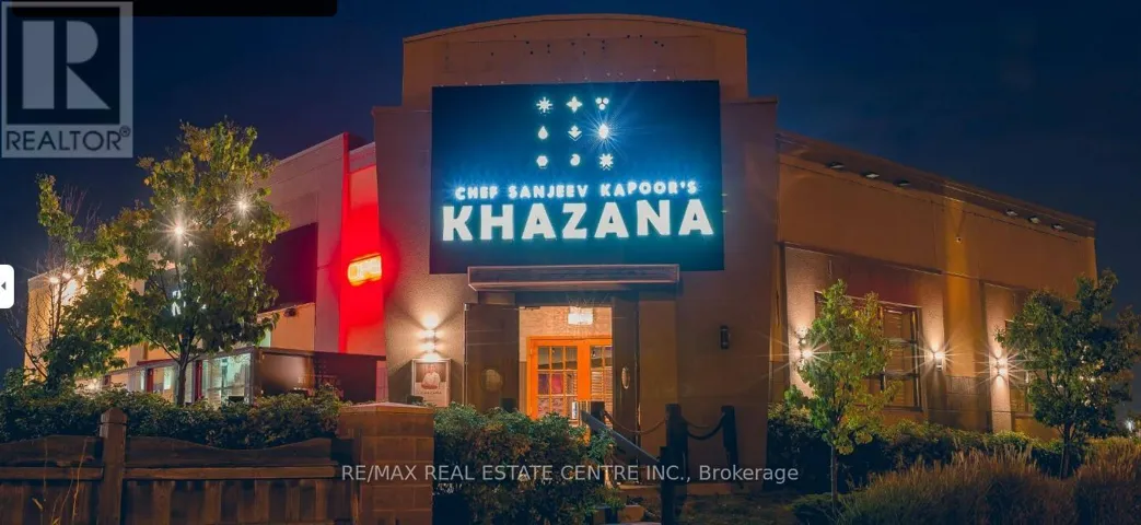 1185 MAPLE AVENUE, Milton (DE Dempsey), Ontario L9T0A5