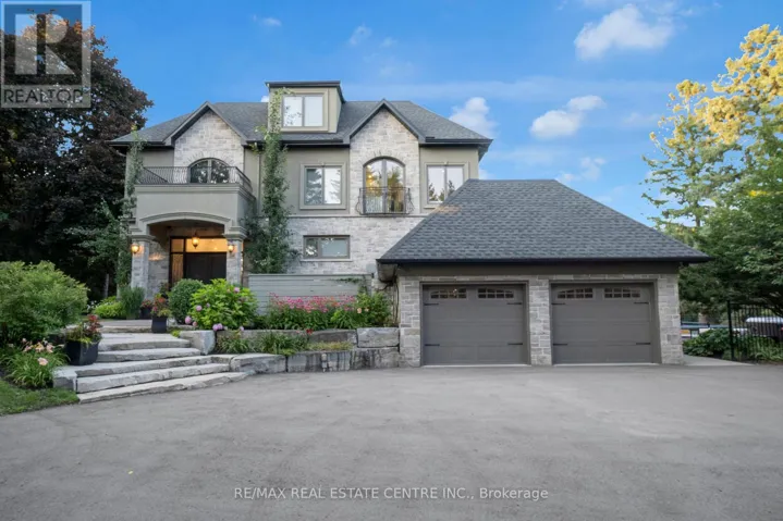 1175 DERRY ROAD, Milton, Ontario L0P1B0