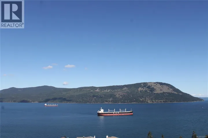 3663 Ridge Lane, Cobble Hill, British Columbia V8H0K8