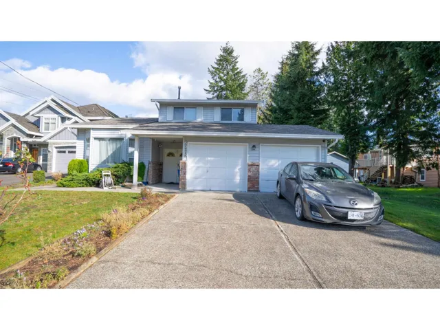 11473 HEATH CRESCENT, Delta, British Columbia V4C1C5
