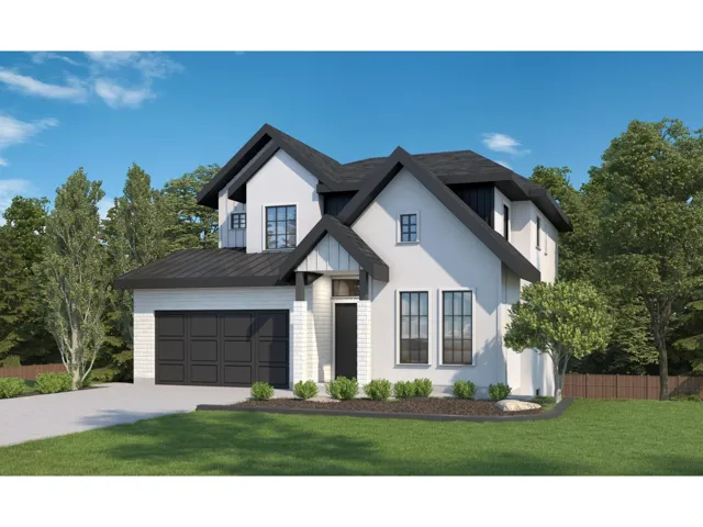 35437 VERADO COURT, Abbotsford, British Columbia V3G0G2