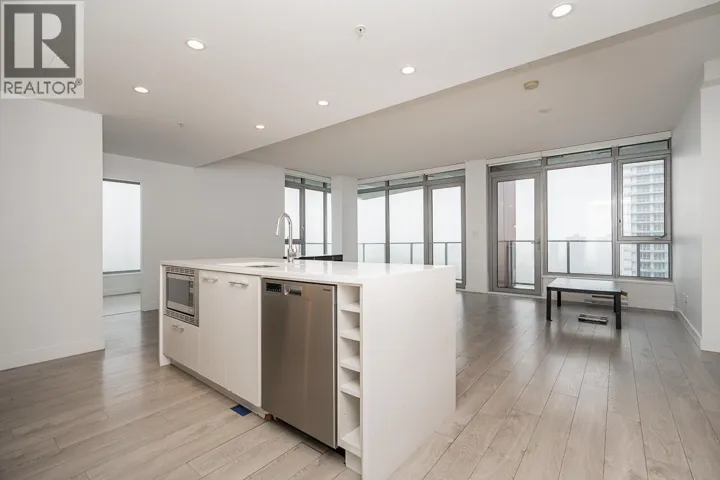 1801 518 WHITING WAY, Coquitlam, British Columbia V3J0H7