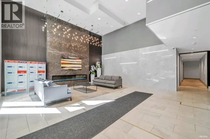 1205 3487 BINNING ROAD, Vancouver, British Columbia V6S0K8