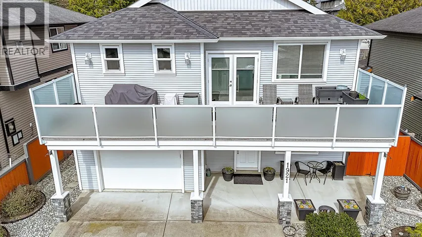 1921 Tominny Rd, Sooke, British Columbia V9Z0P8